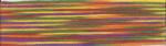 Cosmo Seasons Embroidery Floss - 9008