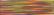 Cosmo Seasons Embroidery Floss - 9008