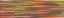 Cosmo Seasons Embroidery Floss - 9008