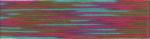 Cosmo Seasons Embroidery Floss - 9009