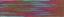Cosmo Seasons Embroidery Floss - 9009