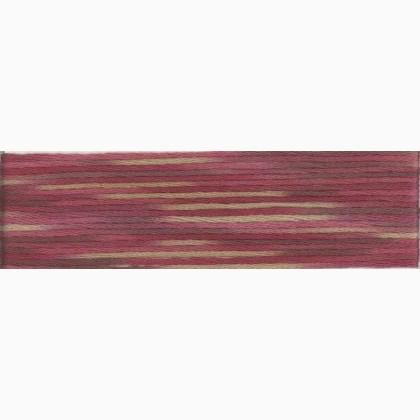 Cosmo Seasons Embroidery Floss - 9010