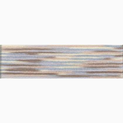 Cosmo Seasons Embroidery Floss - 9011