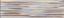 Cosmo Seasons Embroidery Floss - 9011