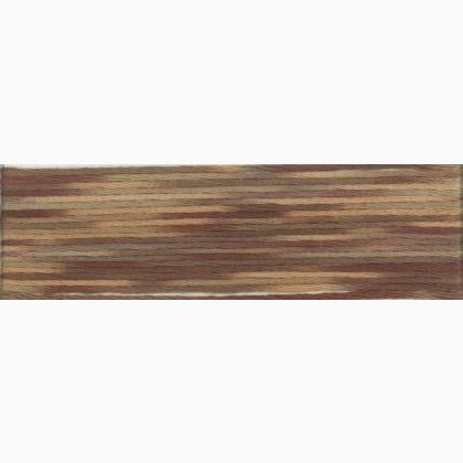 Cosmo Seasons Embroidery Floss - 9012