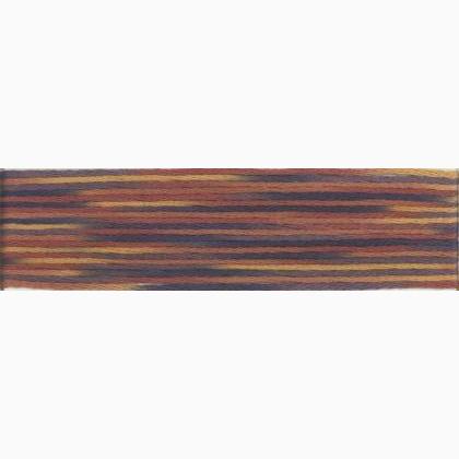 Cosmo Seasons Embroidery Floss - 9013