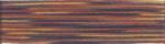 Cosmo Seasons Embroidery Floss - 9013