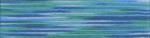Cosmo Seasons Embroidery Floss - 9014