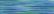 Cosmo Seasons Embroidery Floss - 9014