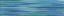 Cosmo Seasons Embroidery Floss - 9014