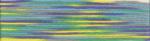 Cosmo Seasons Embroidery Floss - 9015
