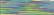 Cosmo Seasons Embroidery Floss - 9015