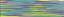 Cosmo Seasons Embroidery Floss - 9015