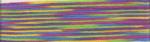 Cosmo Seasons Embroidery Floss - 9016