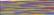 Cosmo Seasons Embroidery Floss - 9016