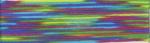 Cosmo Seasons Embroidery Floss - 9017