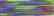 Cosmo Seasons Embroidery Floss - 9017