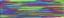 Cosmo Seasons Embroidery Floss - 9017