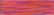 Cosmo Seasons Embroidery Floss - 9018