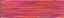 Cosmo Seasons Embroidery Floss - 9018