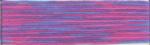 Cosmo Seasons Embroidery Floss - 9019