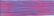 Cosmo Seasons Embroidery Floss - 9019