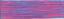 Cosmo Seasons Embroidery Floss - 9019