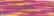 Cosmo Seasons Embroidery Floss - 9020