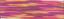 Cosmo Seasons Embroidery Floss - 9020