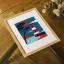 Lighthouse - Nathalie Weinzaepflen - Needlepoint