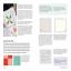 Quilting Know-How