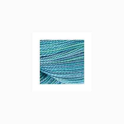 Coton Perlé Retors d\'Alsace #12 - 4030