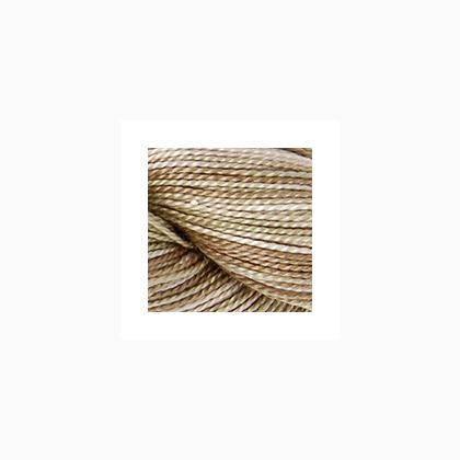 Coton Perlé Retors d\'Alsace #12 - 4145