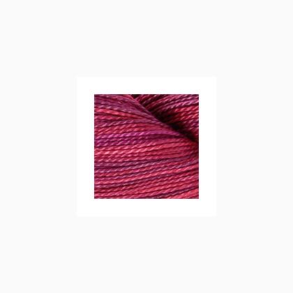 Coton Perlé Retors d\'Alsace #12 - 4210