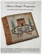 Autumn Sampler Compendium