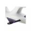 Vario Creative Tool