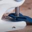 Vario Creative Tool