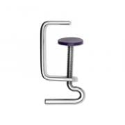 Table clamp for Vario Creative Tool