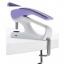 Table clamp for Vario Creative Tool