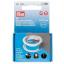 Eyelets and washers, 11.0 mm