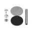 Tubular Rivets 6-9mm