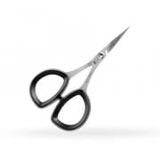 Embroidery Scissors - Ring Lock Evolution 3 ½”
