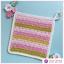 Spring potholder