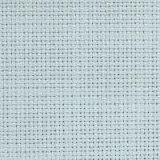 Aida 14 ct. Touch of Blue