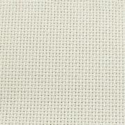 Aida 14 ct. French lace