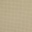 Aida 14 ct. Clay/barn grey