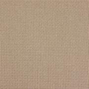 Aida 14 ct. Natural brown