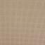 Aida 14 ct. Natural brown