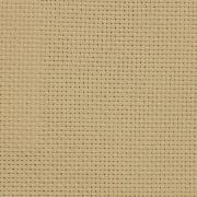 Aida 14 ct. Beautiful Beige