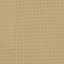 Aida 14 ct. Beautiful Beige